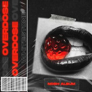 Overdose