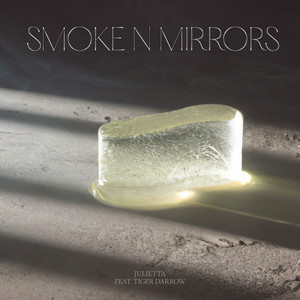 Smoke N Mirrors