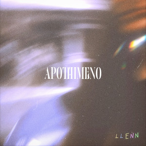 Apothimeno (Explicit)