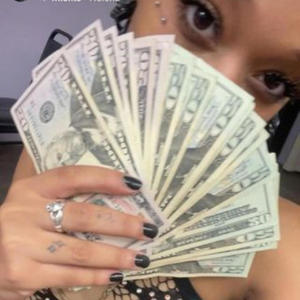 (666) satanist [we are all vampires] (Explicit)