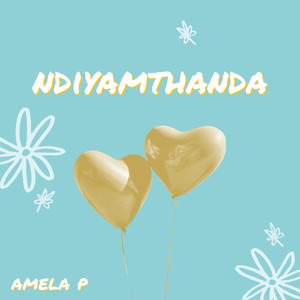 Ndiyamthanda