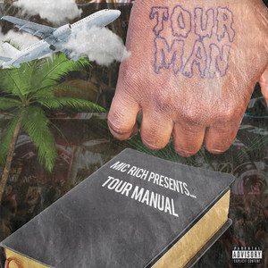 Tour Manual (Explicit)