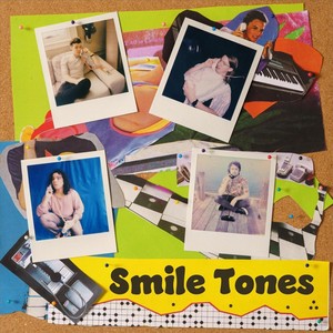 Smile Tones