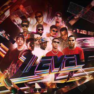 Plo Plo (Single|Explicit)