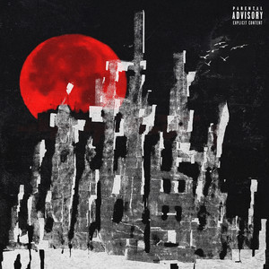 AT (Explicit)