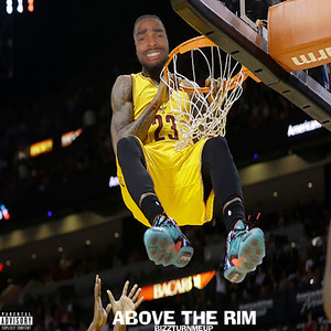 Above The Rim (Explicit)