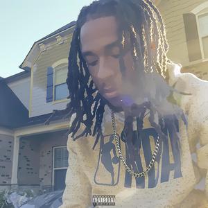 Lifers(feat. 88 Da General) (Explicit)