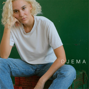 Djema