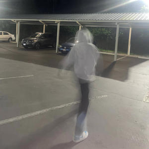 Slumdog Millionare (Cyber Speed) (Explicit)