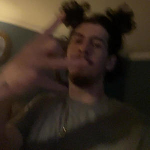 catch a snake (Explicit)