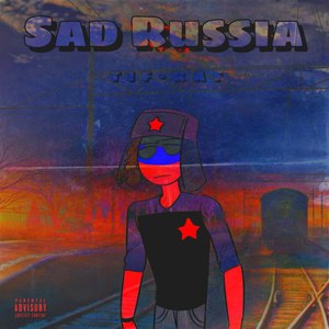 Sad Russia