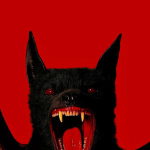 GEN 5 (feat. KennyBounce) (Explicit)