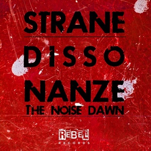 The Noise Dawn (ReBass Sax Mix)