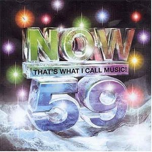 NOW That's What I Call Music! 59