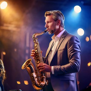 Experiencia De Ritmo Suave