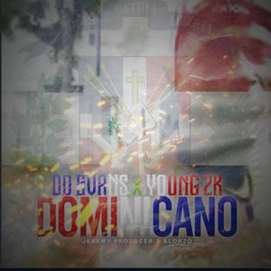 Dominicano (feat. 2k el menor)