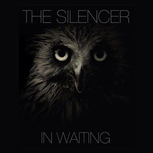 In Waiting