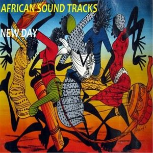 African Sound Tracks