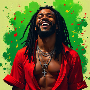 Beginning of the Miracle