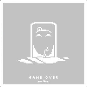 Frozen Fireworks (feat. Fader Lima)