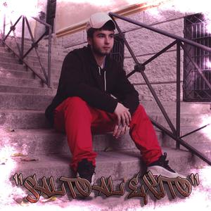 Salto Al Éxito (Explicit)