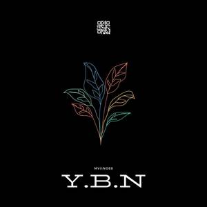 y.b.n (young broke nigga) [Explicit]