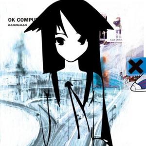 REBIRTH_SAYA♫⋆｡♪ ₊˚♬ ﾟ.