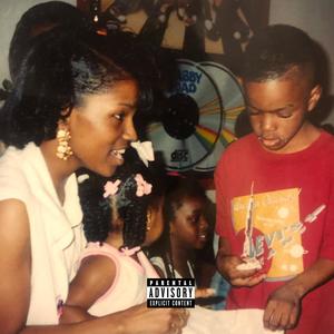 For Your Love (Lupac)