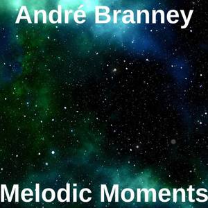 Melodic Moments