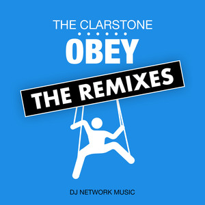 Obey (Remixes)