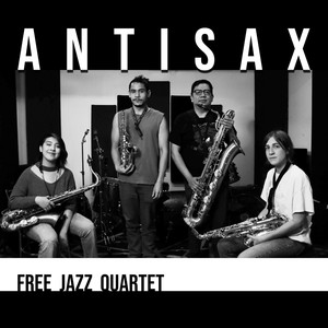 Antisax