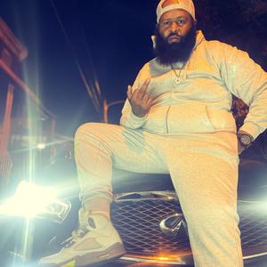 Escalators (Explicit)