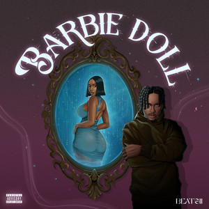 Barbie doll (Explicit)