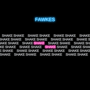 Shake Shake (Explicit)