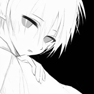 开败的花浪也拍打着沙 (氛围版)