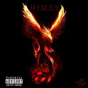 Woken (Explicit)