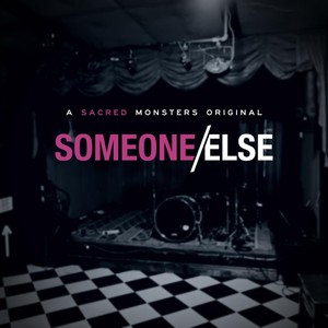 Someone Else