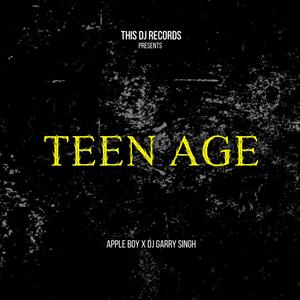 Teen Age