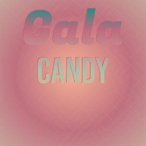 Gala Candy