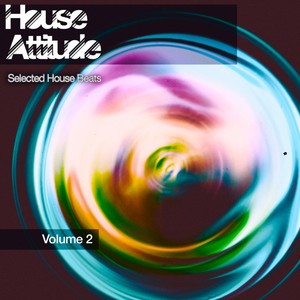 Put Your Hands Up (Mondial House Deep Mix)