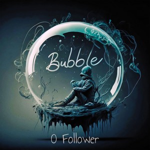 Bubble (Explicit)