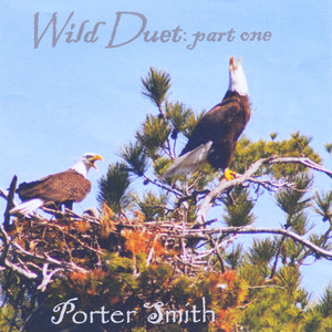 Wild Duet, Pt. 1