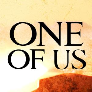 One of Us (feat. Benjamin Callins, Cami-Cat, Colm R. McGuinness, Kiba Walker & Lydia the Bard)