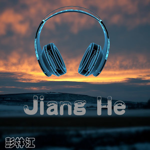 Jiang He