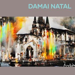 Damai Natal