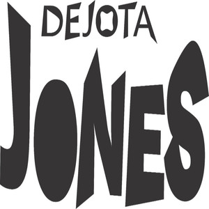 Dejotajones (Explicit)