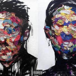 Bonus Track (Money On My Mind) (feat. Meaty Da General) (Explicit)