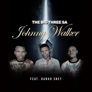 Johnnie walker (feat. Danko Snet)