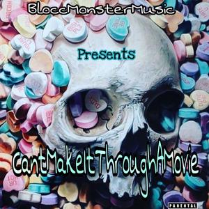 FreakyThangz (Explicit)