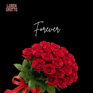 Forever (feat. Leo Lou Sol)
